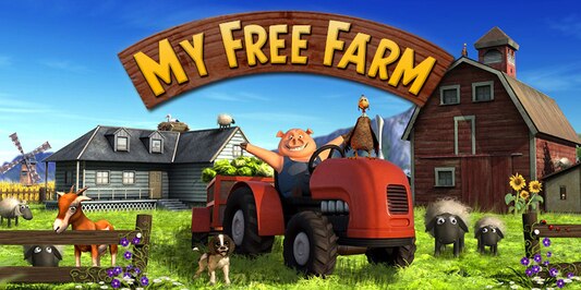 gratis spiele rtl2 gratis spiele rtl2